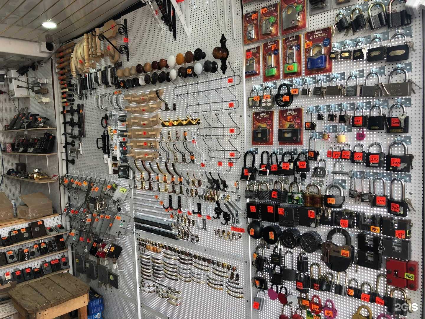 Отзывы на компанию Опторинг в г. Чебоксары c фото