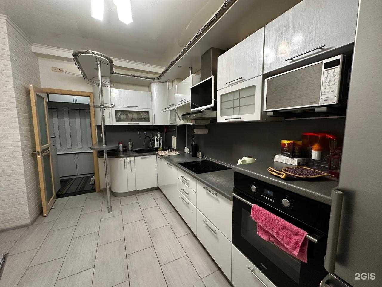 Отзывы на компанию Пять звёзд в г. Нижневартовск c фото