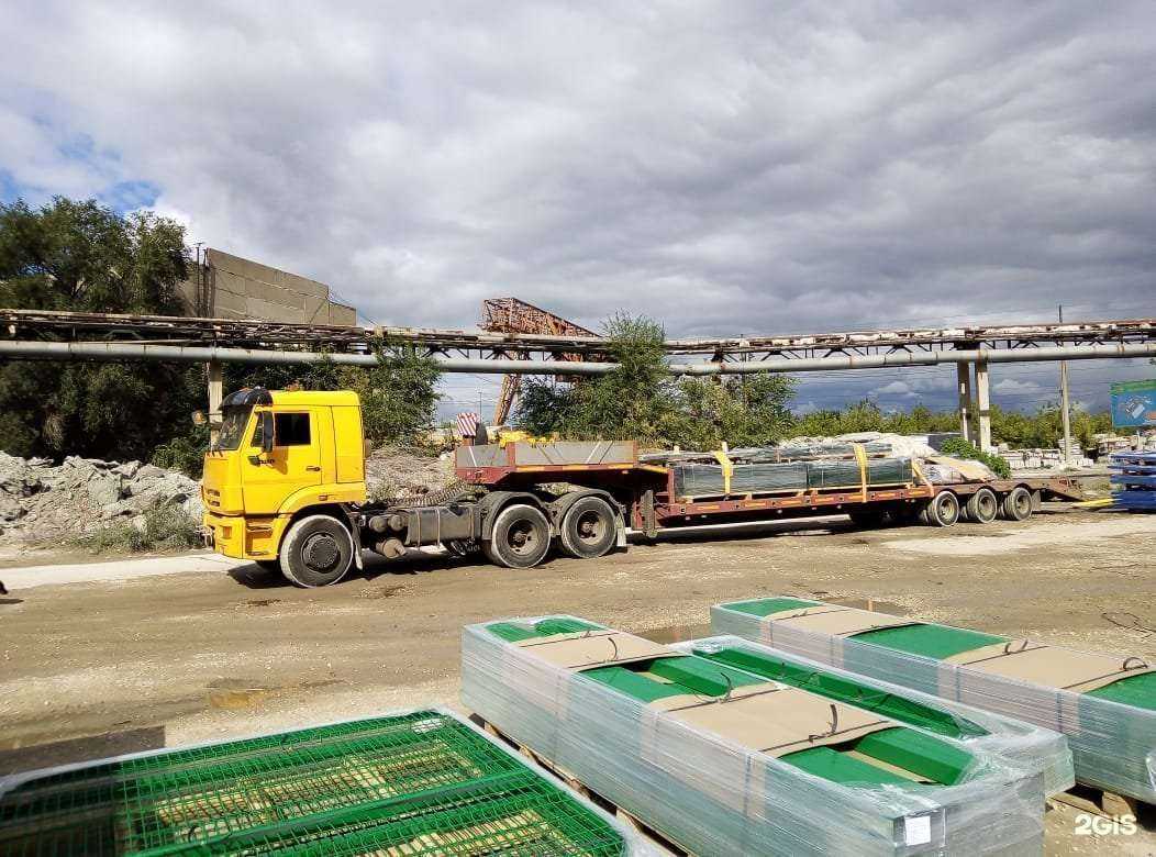 Отзывы на компанию Гарант-сервис в Самаре c фото