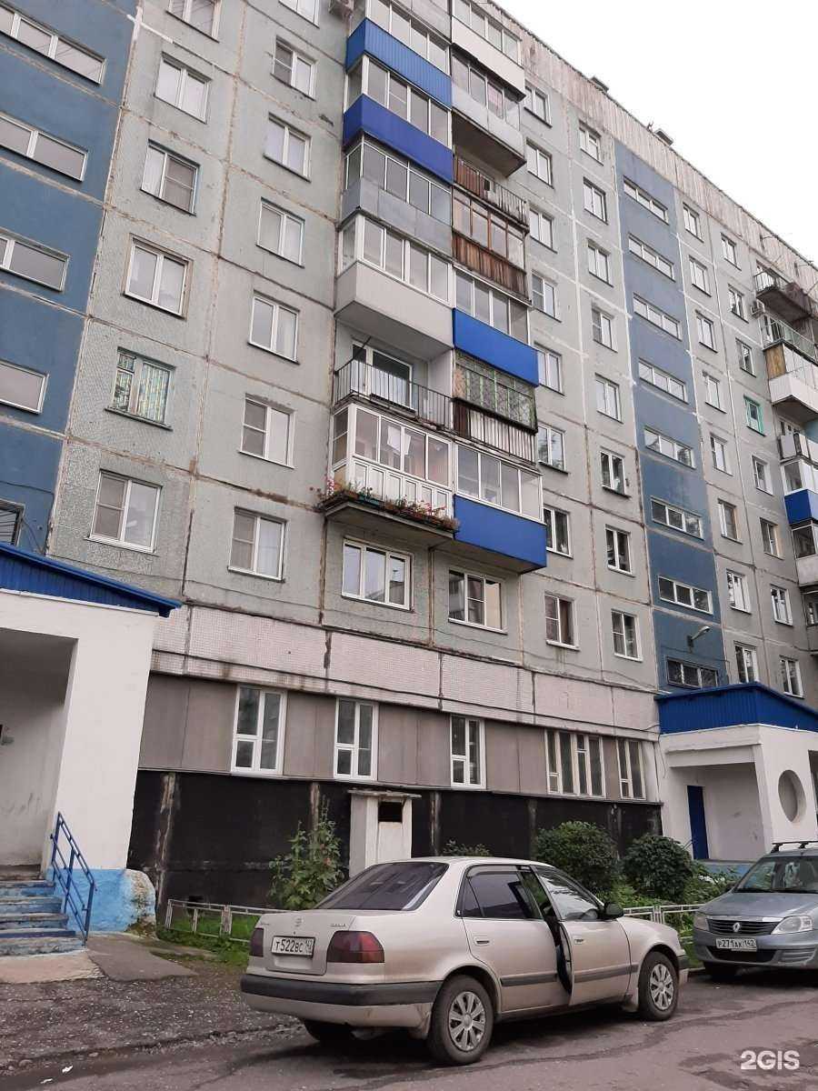 Отзывы на компанию Я+аптека в Новокузнецке c фото - фотография 2 из 2