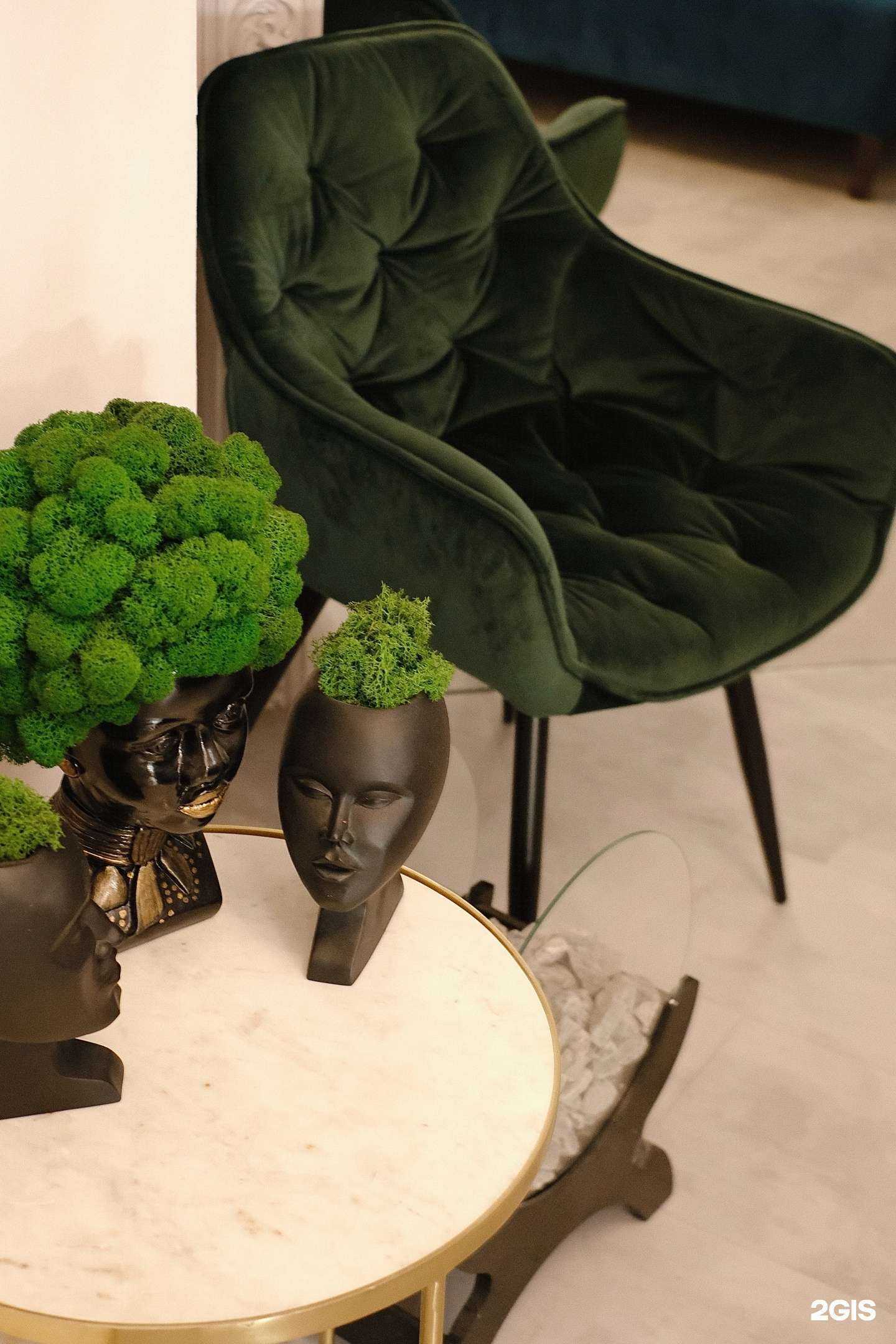 Отзывы на компанию Sabina Alekperova`s в г. Волгоград c фото