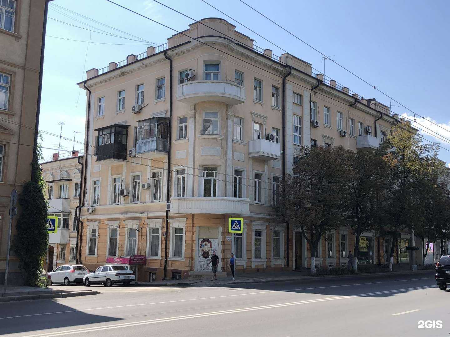 Отзывы на компанию Пассажъ в Ростове-на-Дону c фото - фотография 2 из 2