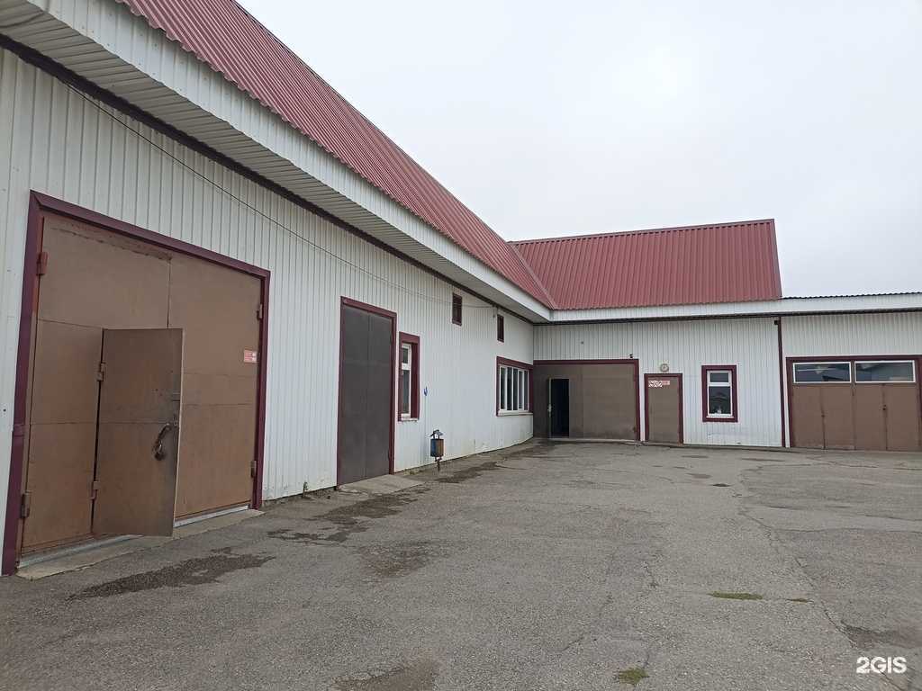 Отзывы на компанию Мейсол в г. Ессентуки c фото