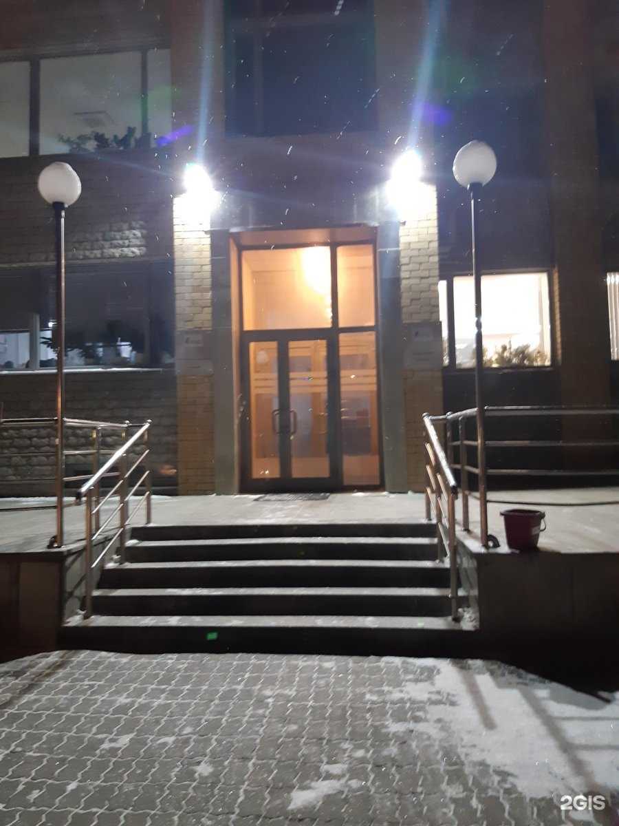 Отзывы на компанию Краском в г. Екатеринбург c фото