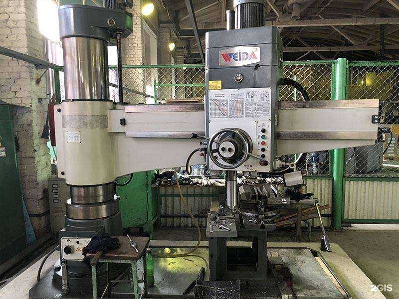 Отзывы на компанию Премьер в Екатеринбурге c фото