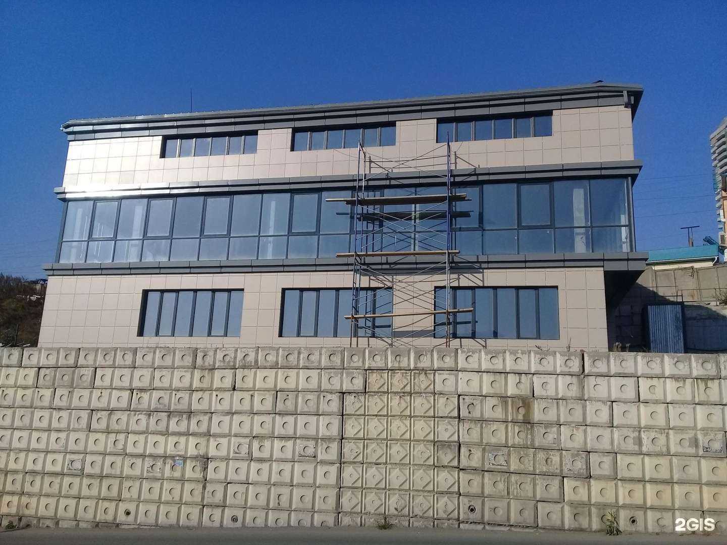 Отзывы на компанию ВК-Мебель в Владивостоке c фото - фотография 2 из 2