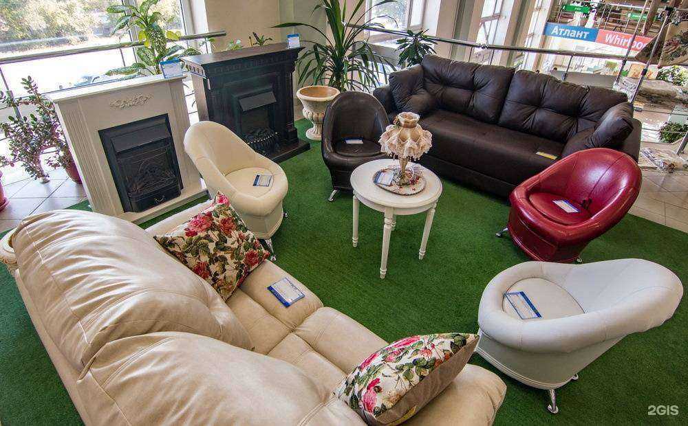 Отзывы на компанию Холодильник.ру в Волгограде c фото