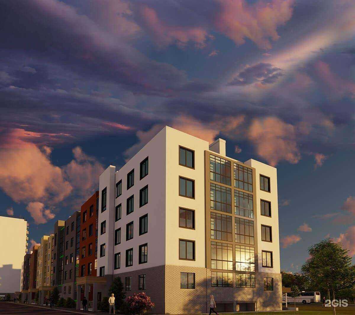 Отзывы на компанию Премьера в Ульяновске c фото