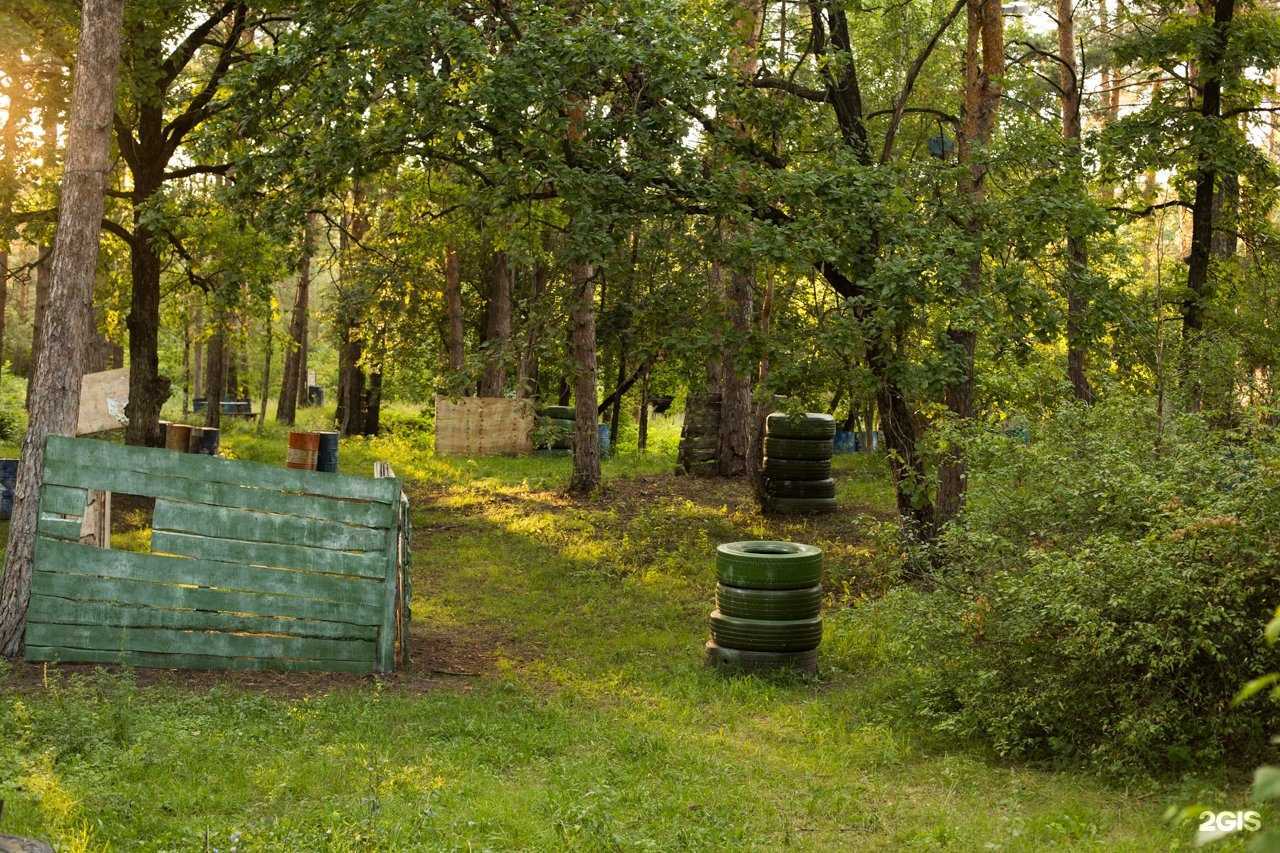 Отзывы на компанию Гагарино в г. Дзержинск c фото