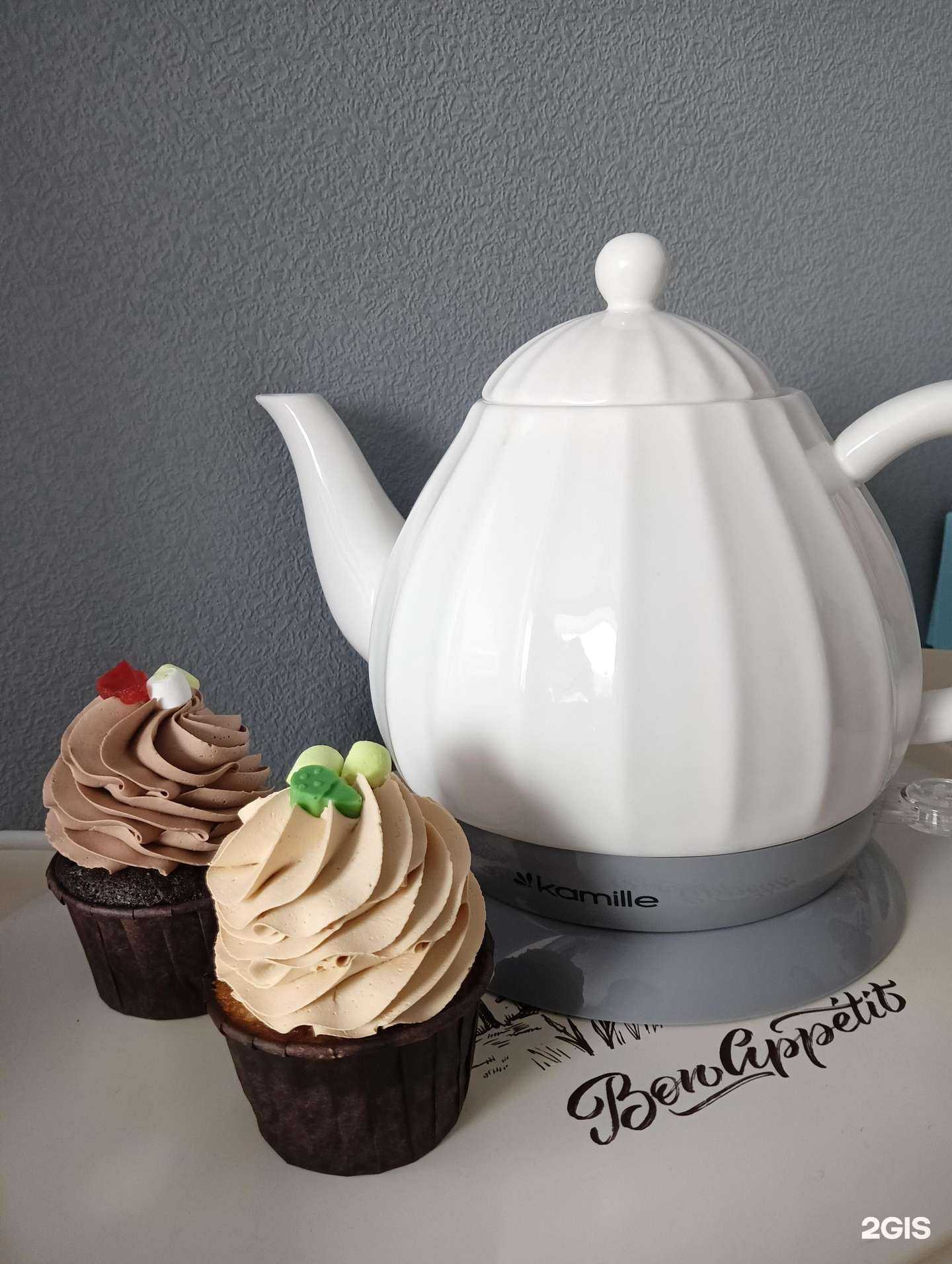 Отзывы на компанию Besel в Тюмени c фото