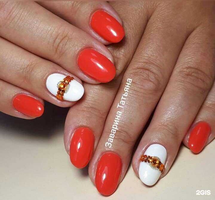 Отзывы на компанию Фламинgo в Омске c фото