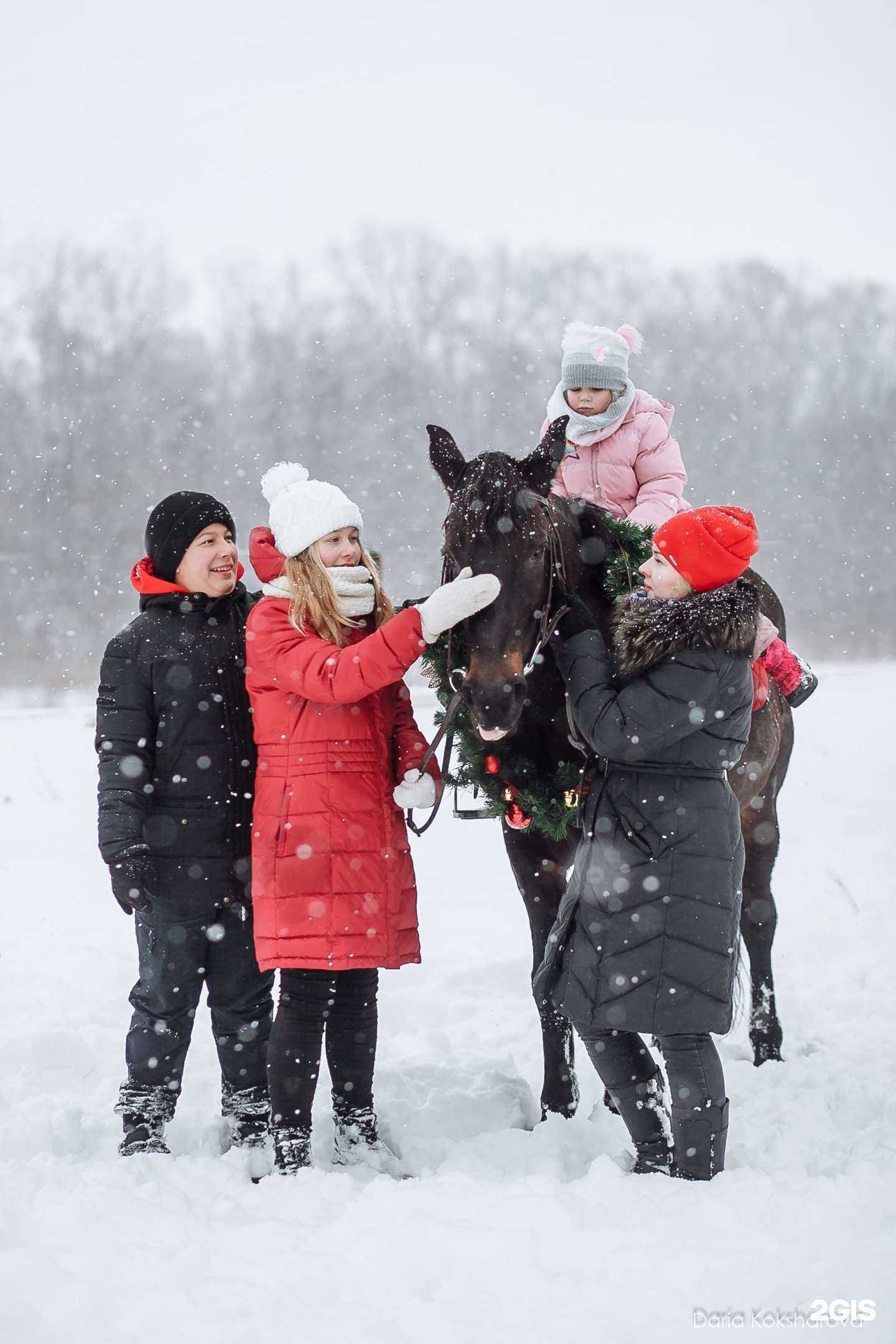 Отзывы на компанию Орлeнок в г. Уфа c фото