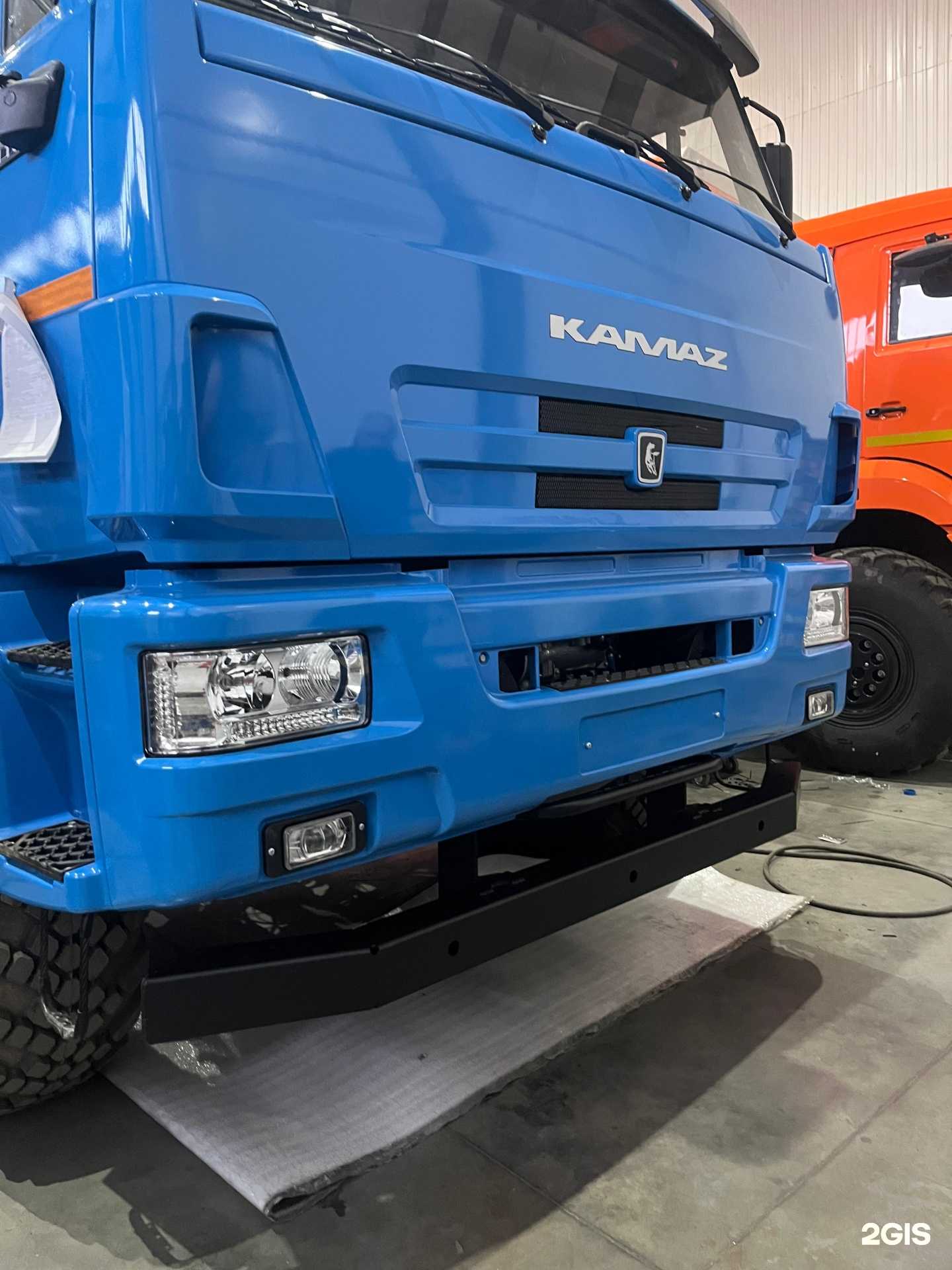 Отзывы на компанию Илеком в г. Набережные Челны c фото