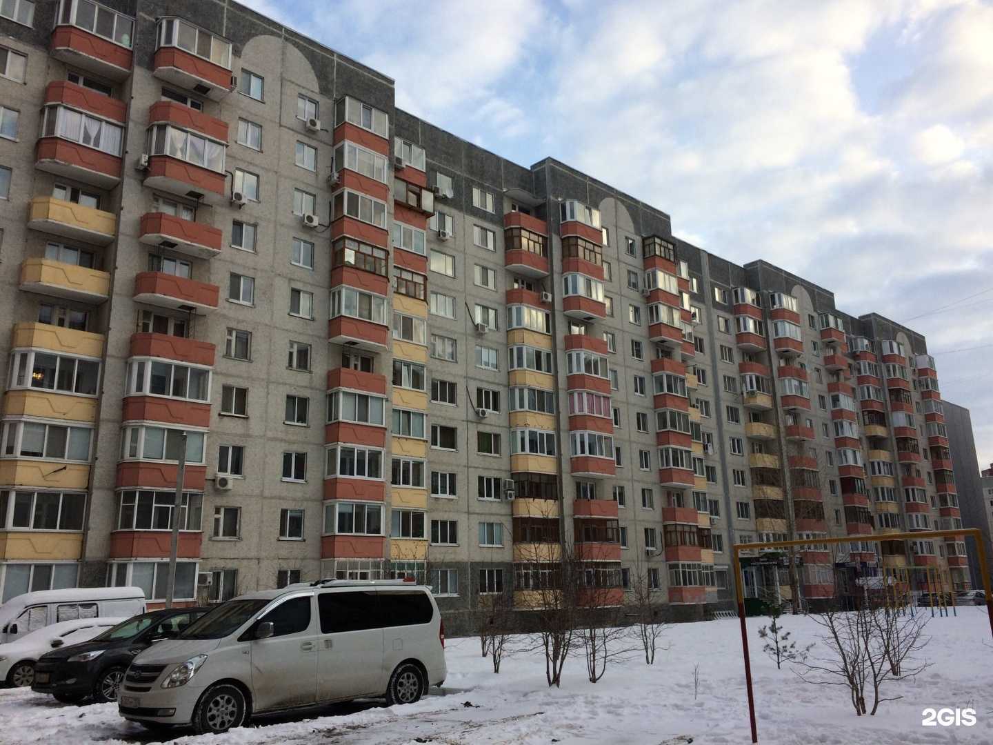 Отзывы на компанию Lux hair  в Тюмени c фото - фотография 2 из 2