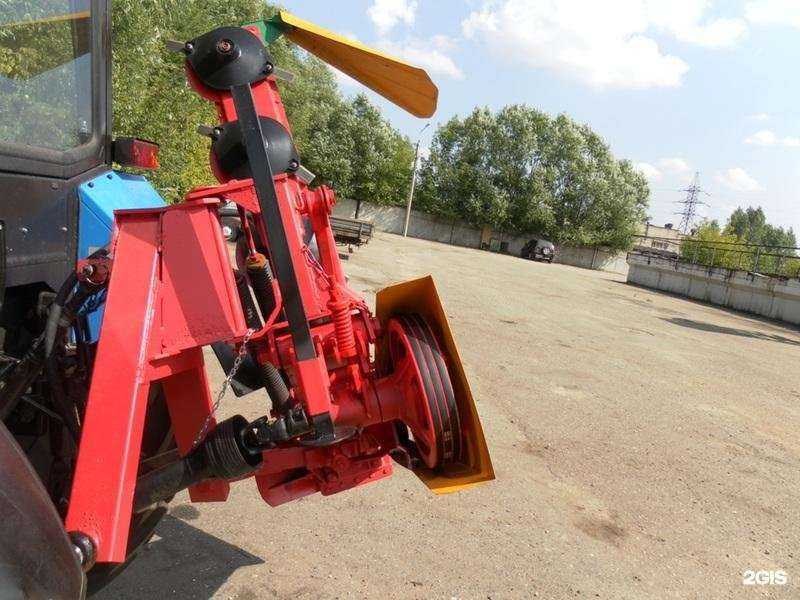 Отзывы на компанию Аист в Ярославле c фото