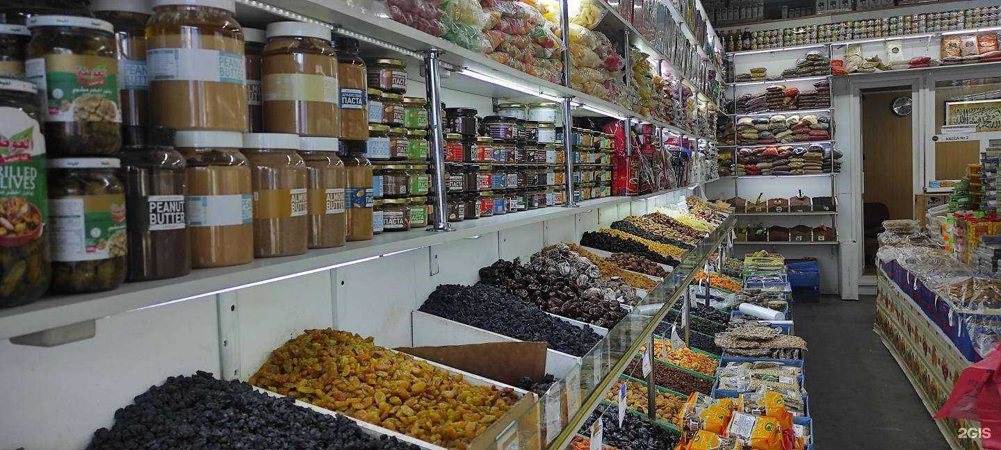 Отзывы на компанию Оптовый магазин в Красноярске c фото