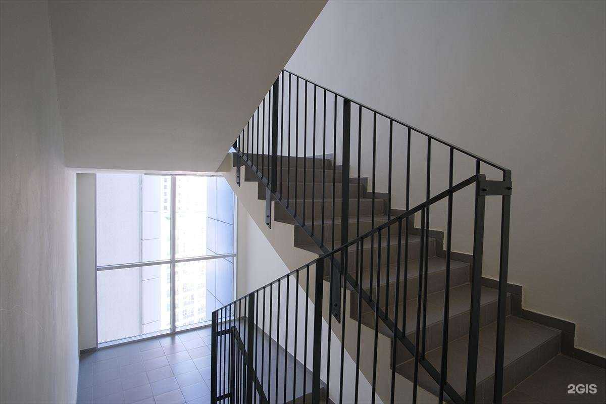 Отзывы на компанию MUSTHAVE HOOKAH в Новосибирске c фото - фотография 2 из 2