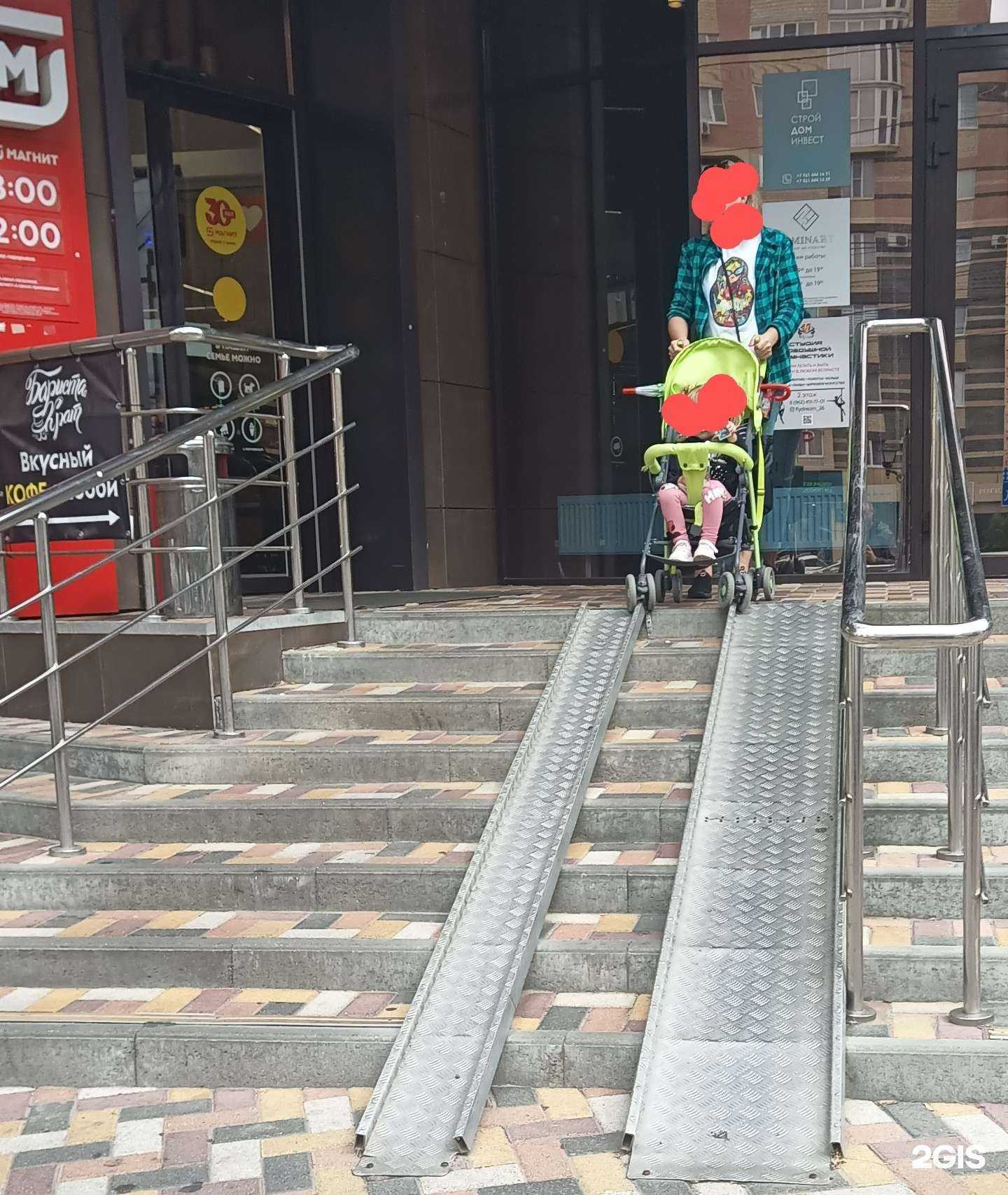 Отзывы на компанию Laminart в Ставрополе c фото - фотография 2 из 2