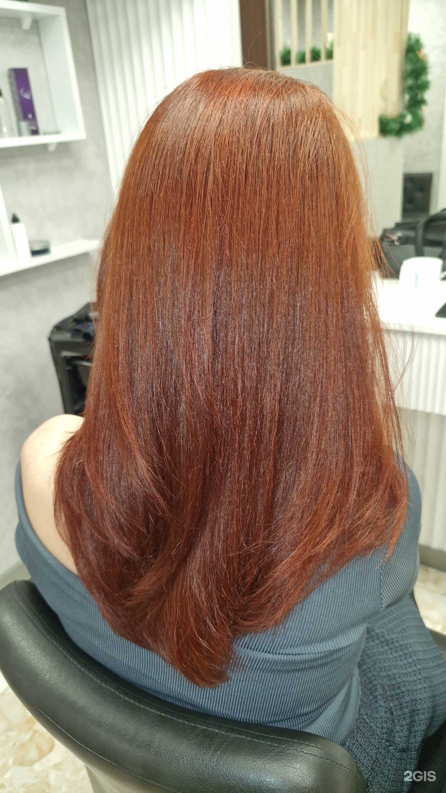 Отзывы на компанию MStyle в Калининграде c фото