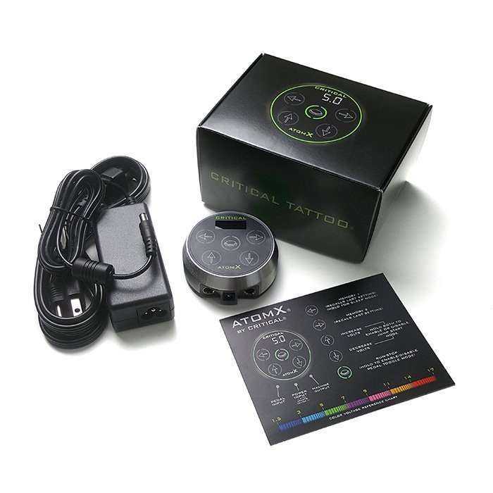 Отзывы на компанию TATTOO69 в г. Пермь c фото