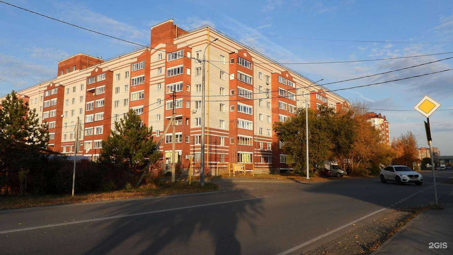 Отзывы на компанию Нордленд в Тюмени c фото - фотография 2 из 2