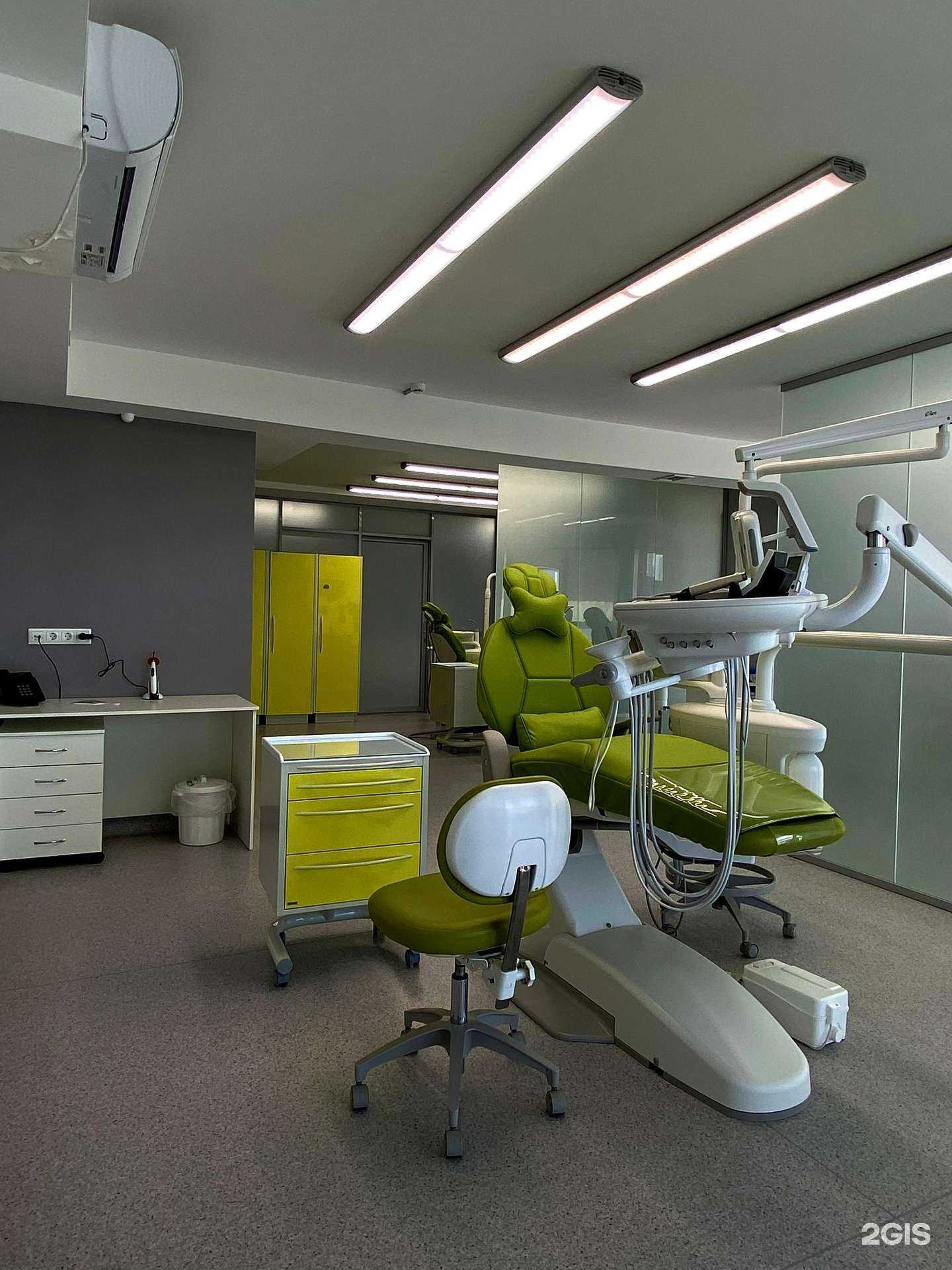 Отзывы на компанию Поволжье в Волгограде c фото