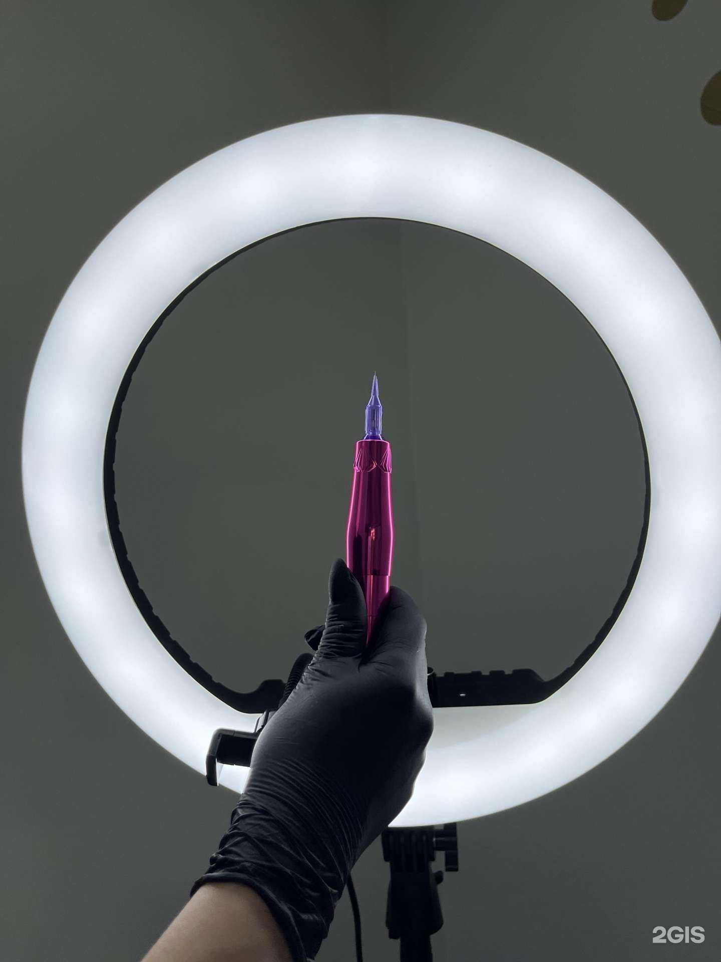 Отзывы на компанию Elbeauty в Набережных Челнах c фото