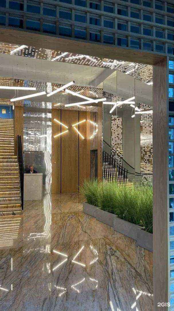 Отзывы на компанию Консультант Групп в Краснодаре c фото