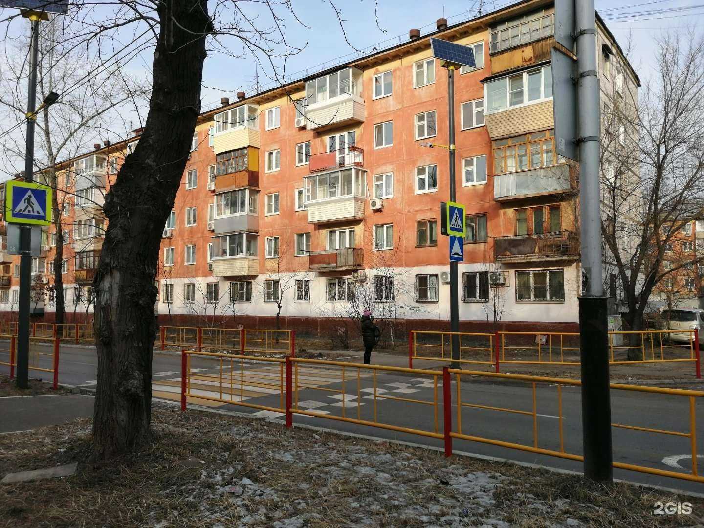 Отзывы на компанию Компания по скупке компьютерной техники в Хабаровске c фото