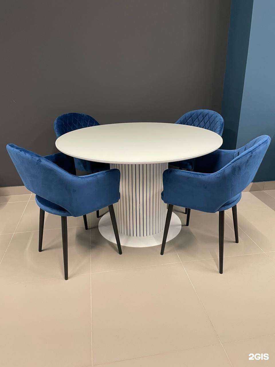 Отзывы на компанию Brosko в Оренбурге c фото