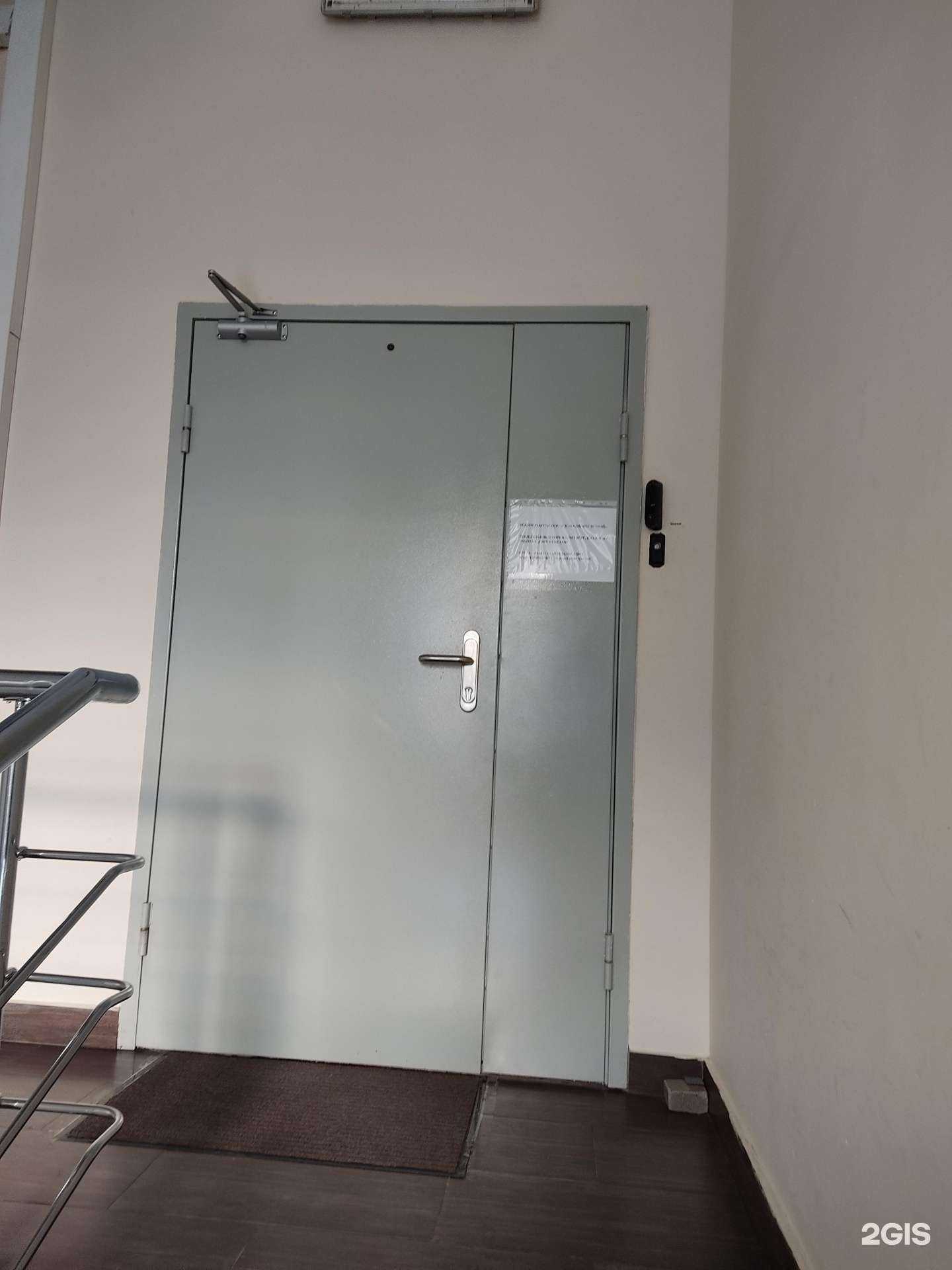 Отзывы на компанию Татинвестстрой в Казани c фото