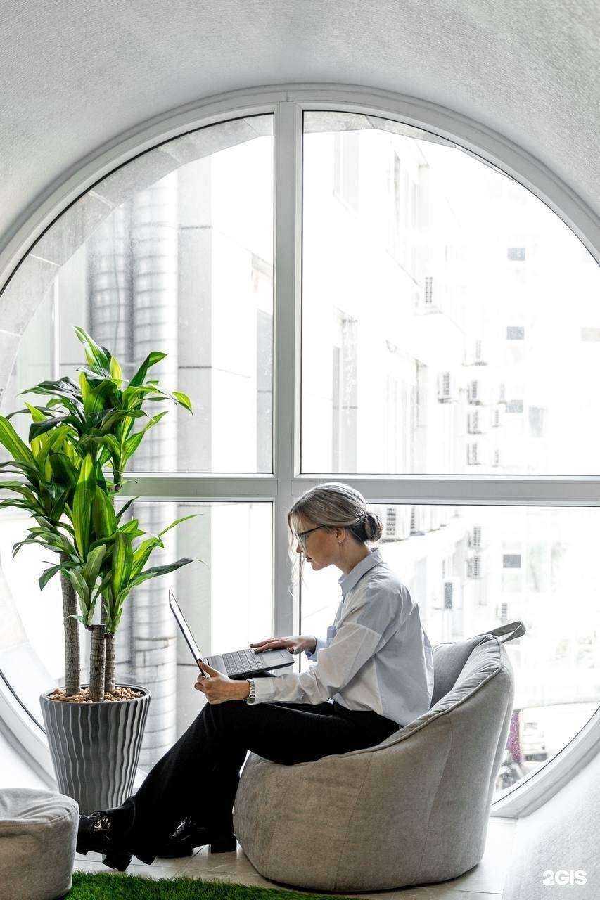 Отзывы на компанию Полезные Люди Владивосток в Владивостоке c фото