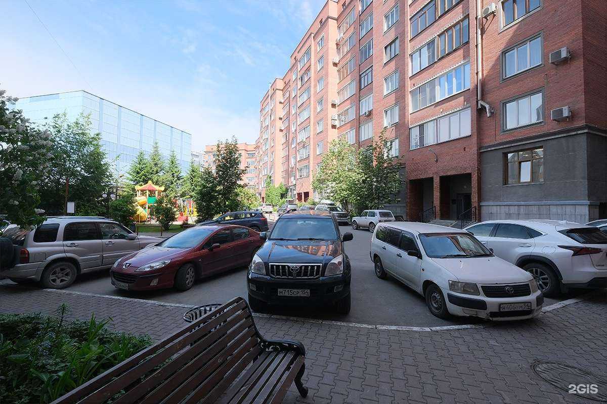 Отзывы на компанию Кельн в Новосибирске c фото - фотография 2 из 2