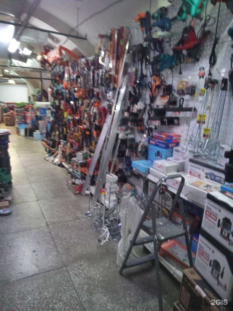 Отзывы на компанию Наш Инструмент в г. Ростов-на-Дону c фото