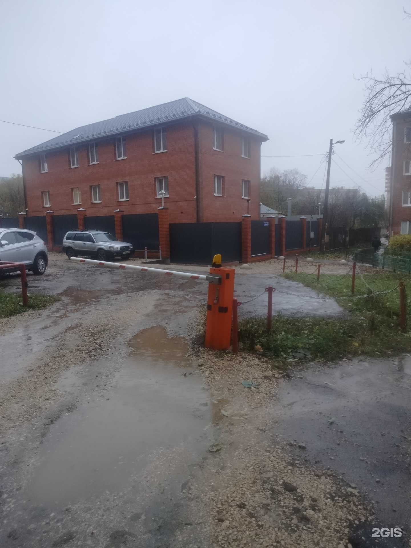 Отзывы на компанию ТалантиУм в Подольске c фото