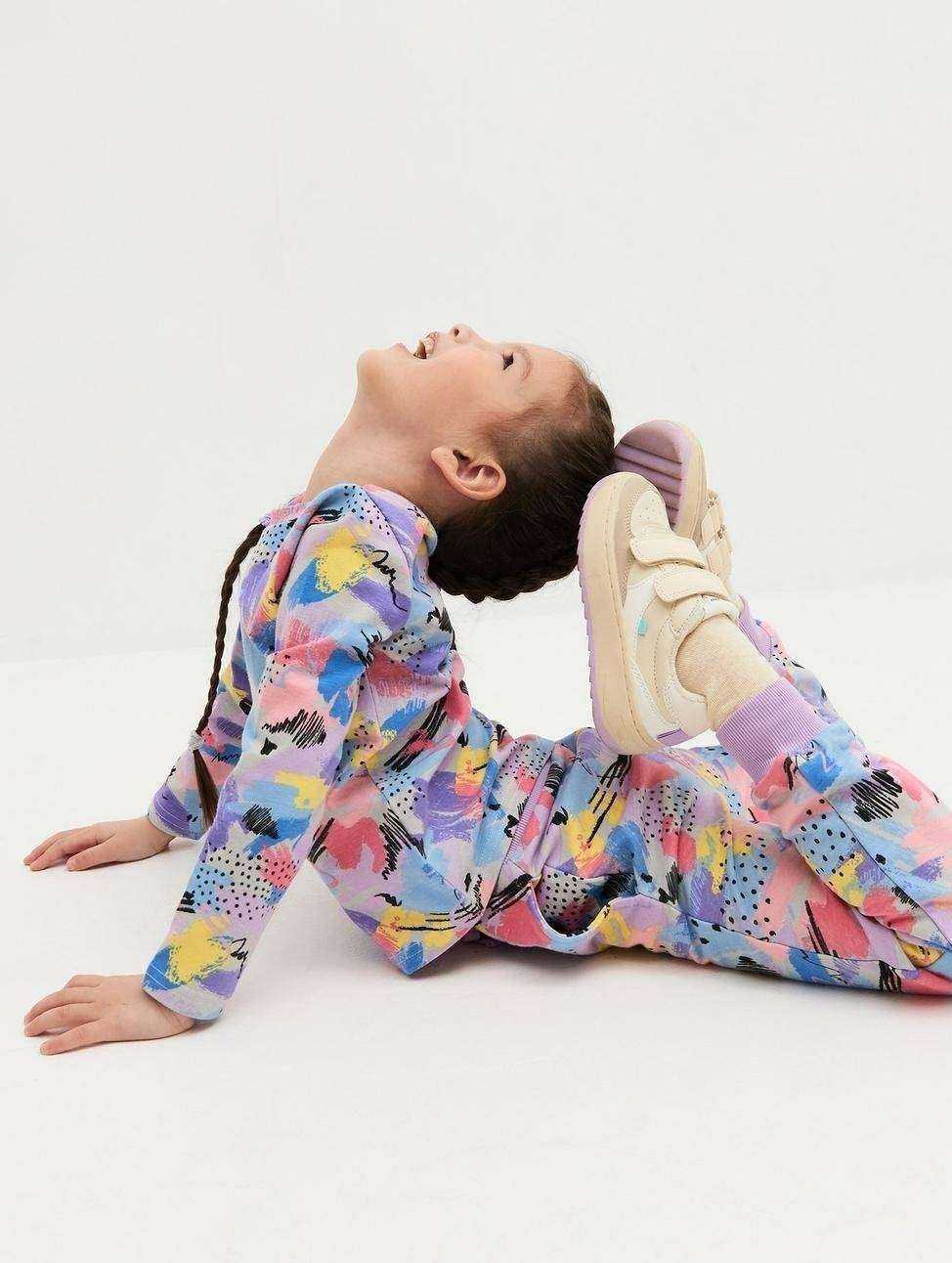 Отзывы на компанию Acoola в Чебоксарах c фото