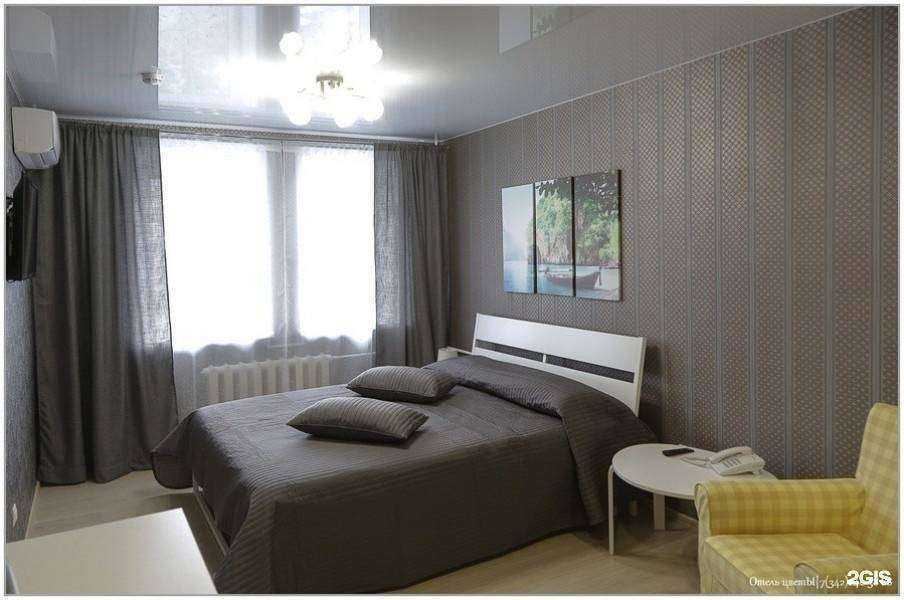 Отзывы на компанию Цветы в Перми c фото