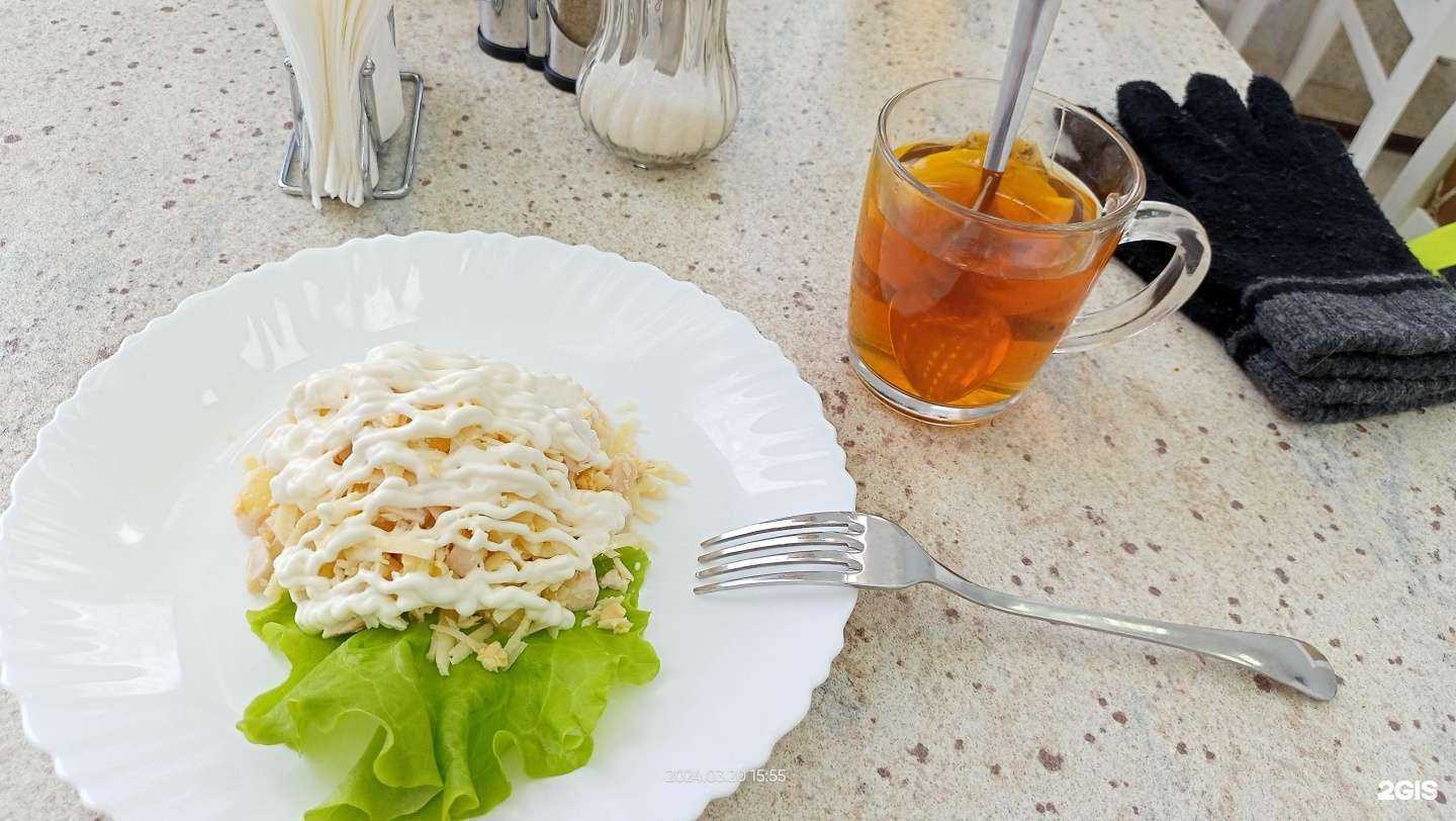 Отзывы на компанию Урал в Медногорске c фото