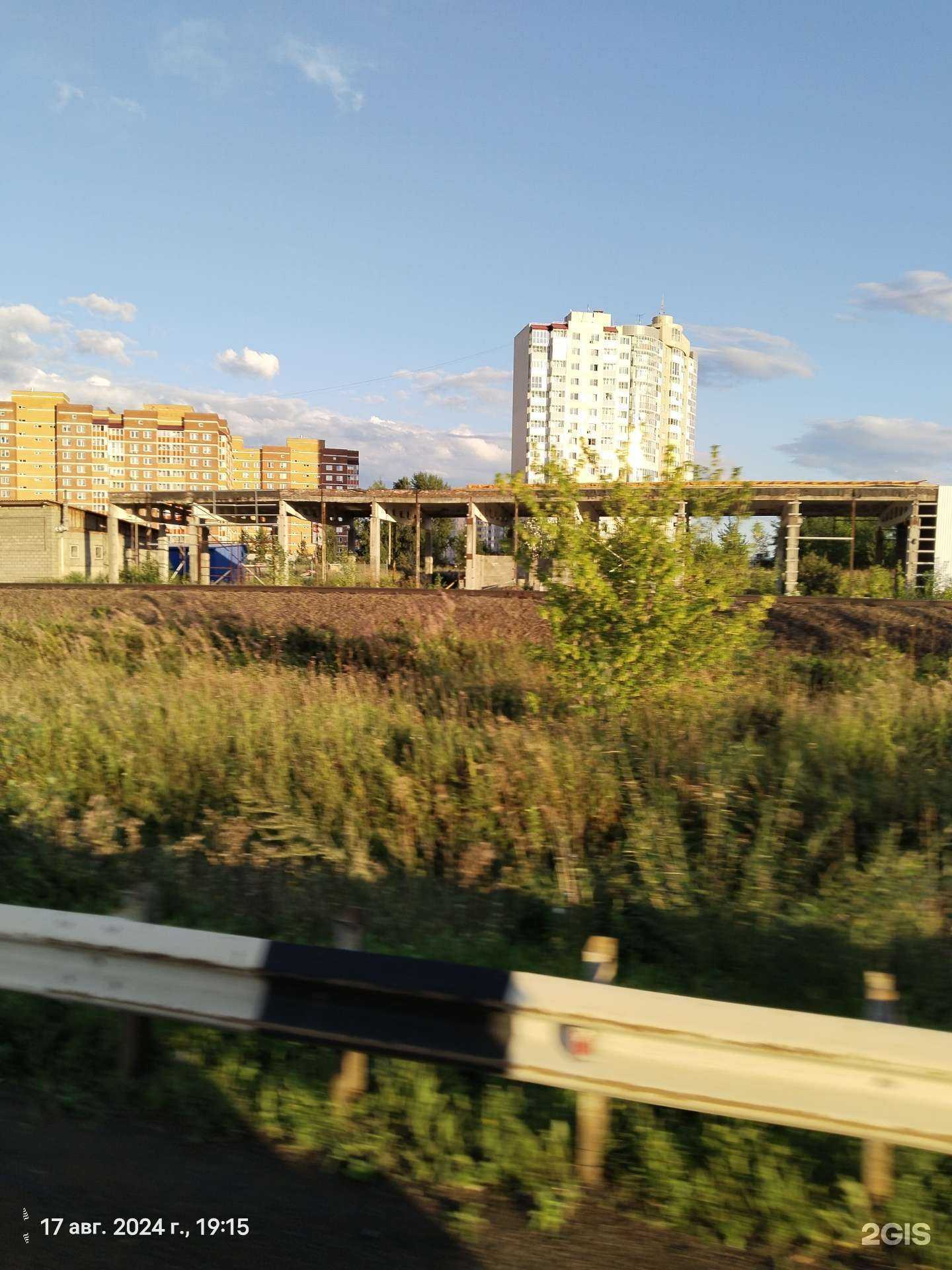 Отзывы на компанию Truegamers в г. Сосновоборск c фото