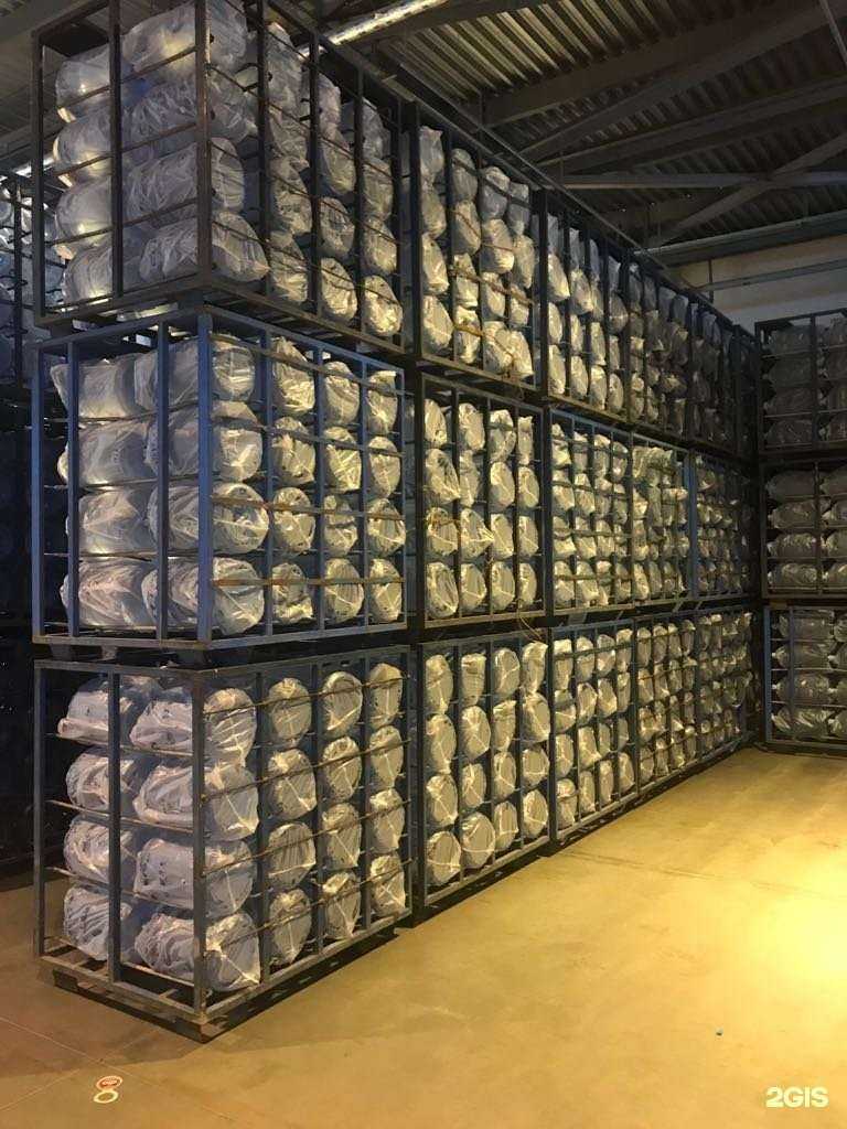 Отзывы на компанию DIO в г. Новосибирск c фото