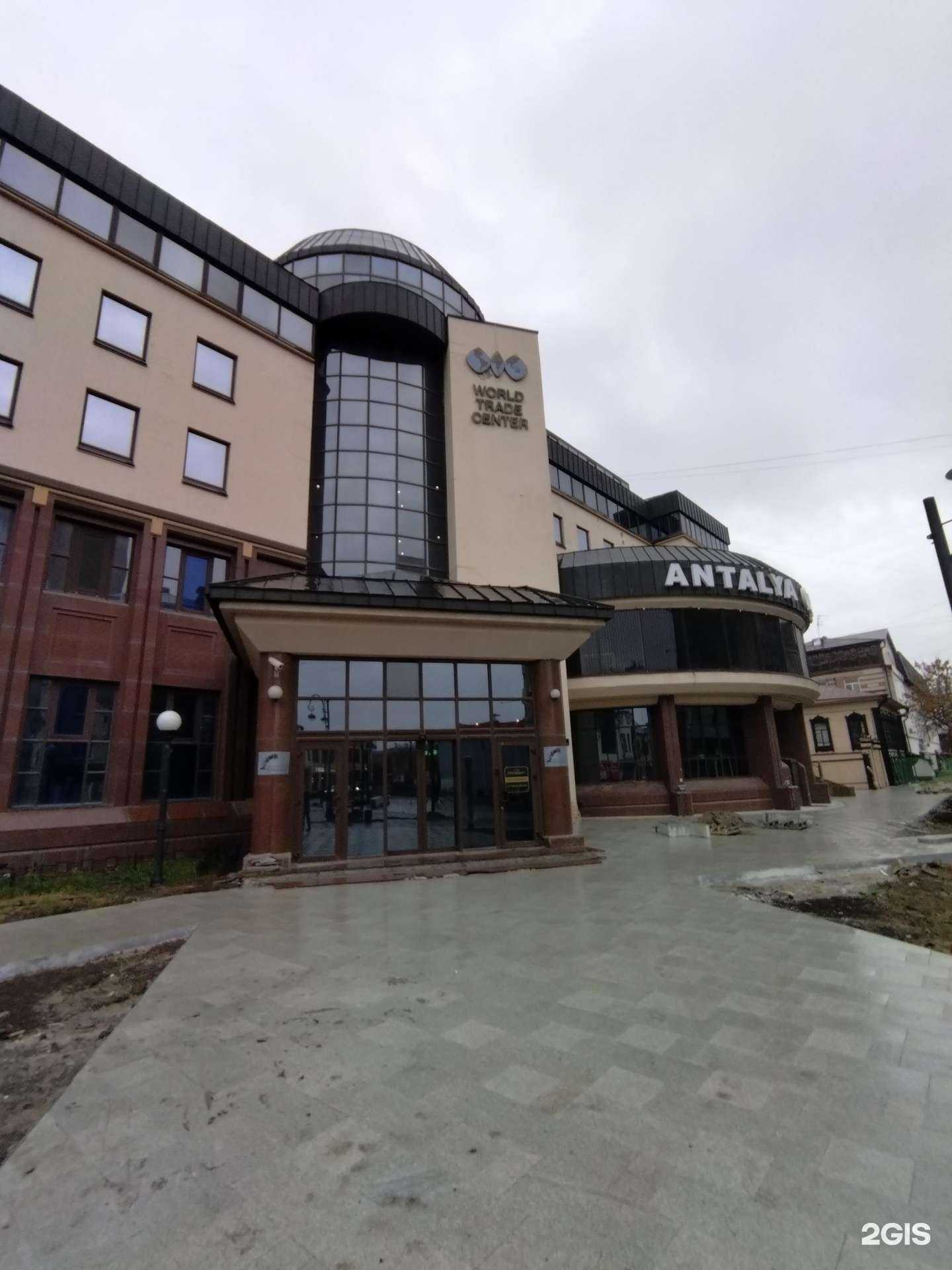 Отзывы на компанию Агат в Тюмени c фото