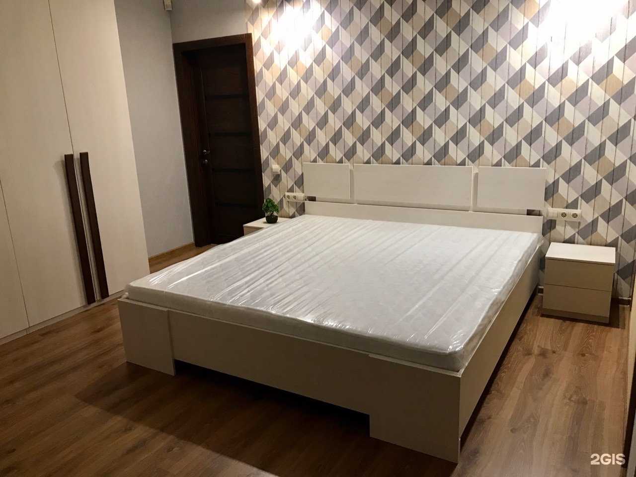 Отзывы на компанию Дом Мебели и Фурнитуры в г. Пермь c фото