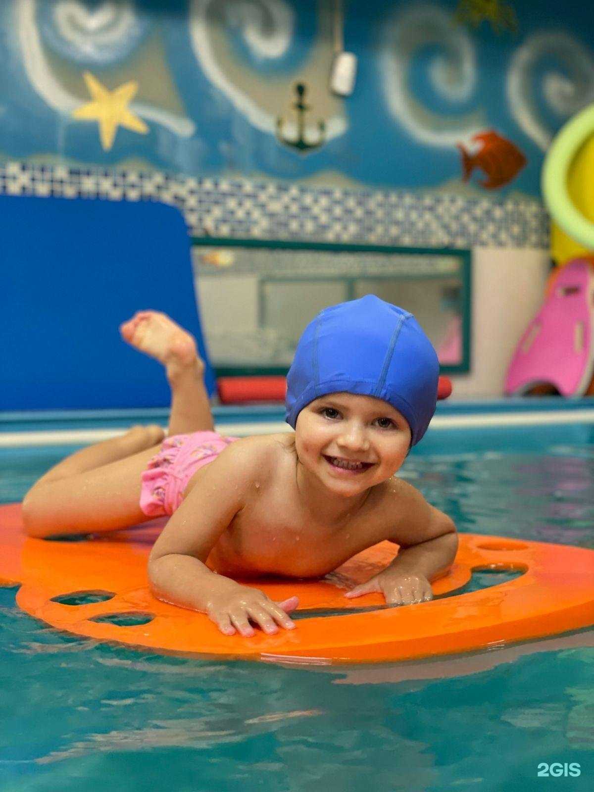 Отзывы на компанию Три кита в г. Иркутск c фото