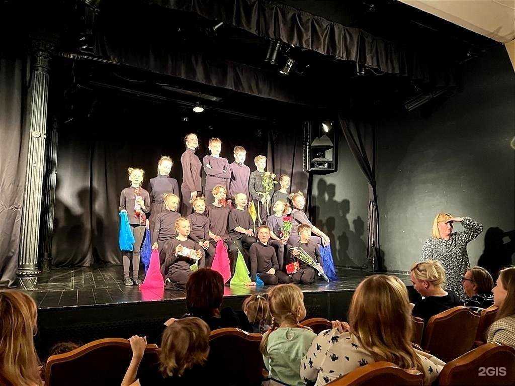 Отзывы на компанию Аэлита в г. Томск c фото