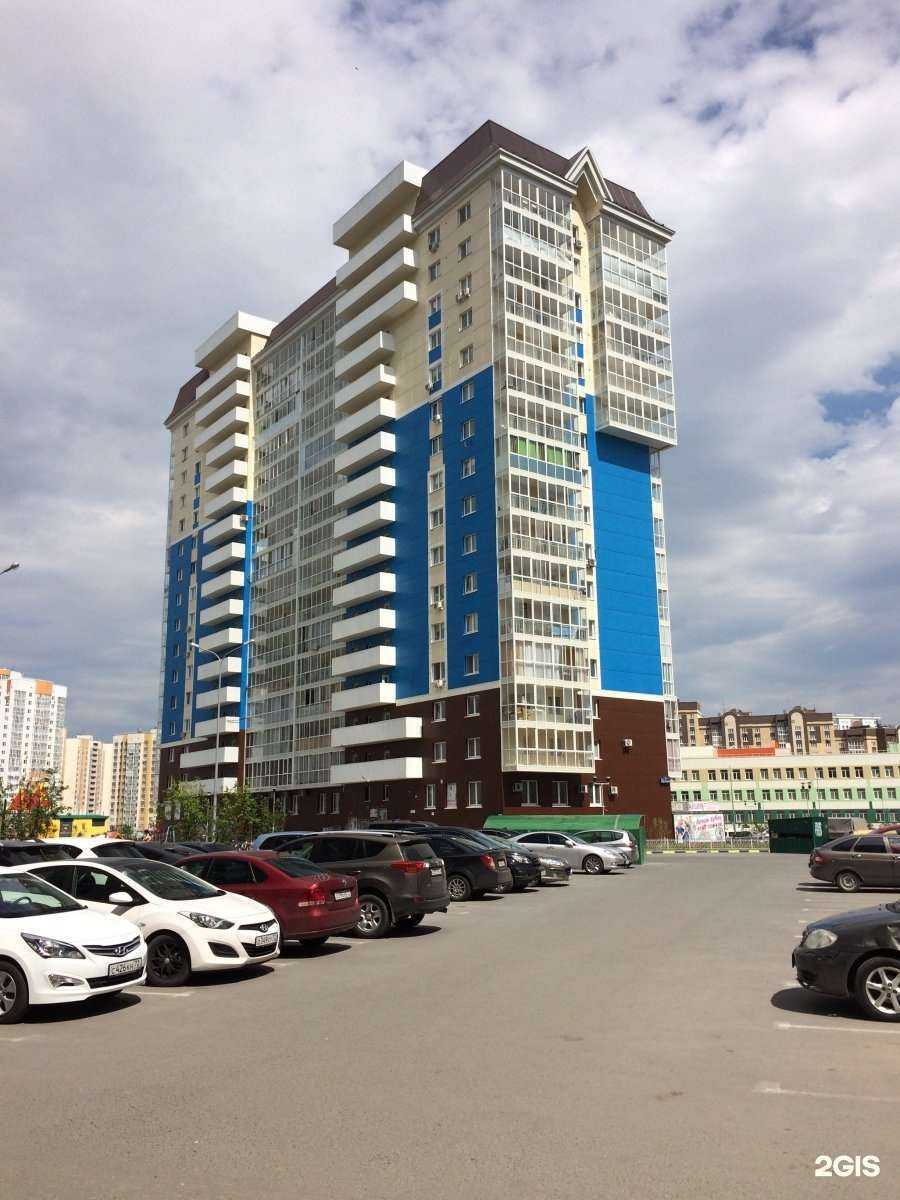 Отзывы на компанию Nouvelle в Тюмени c фото - фотография 2 из 2