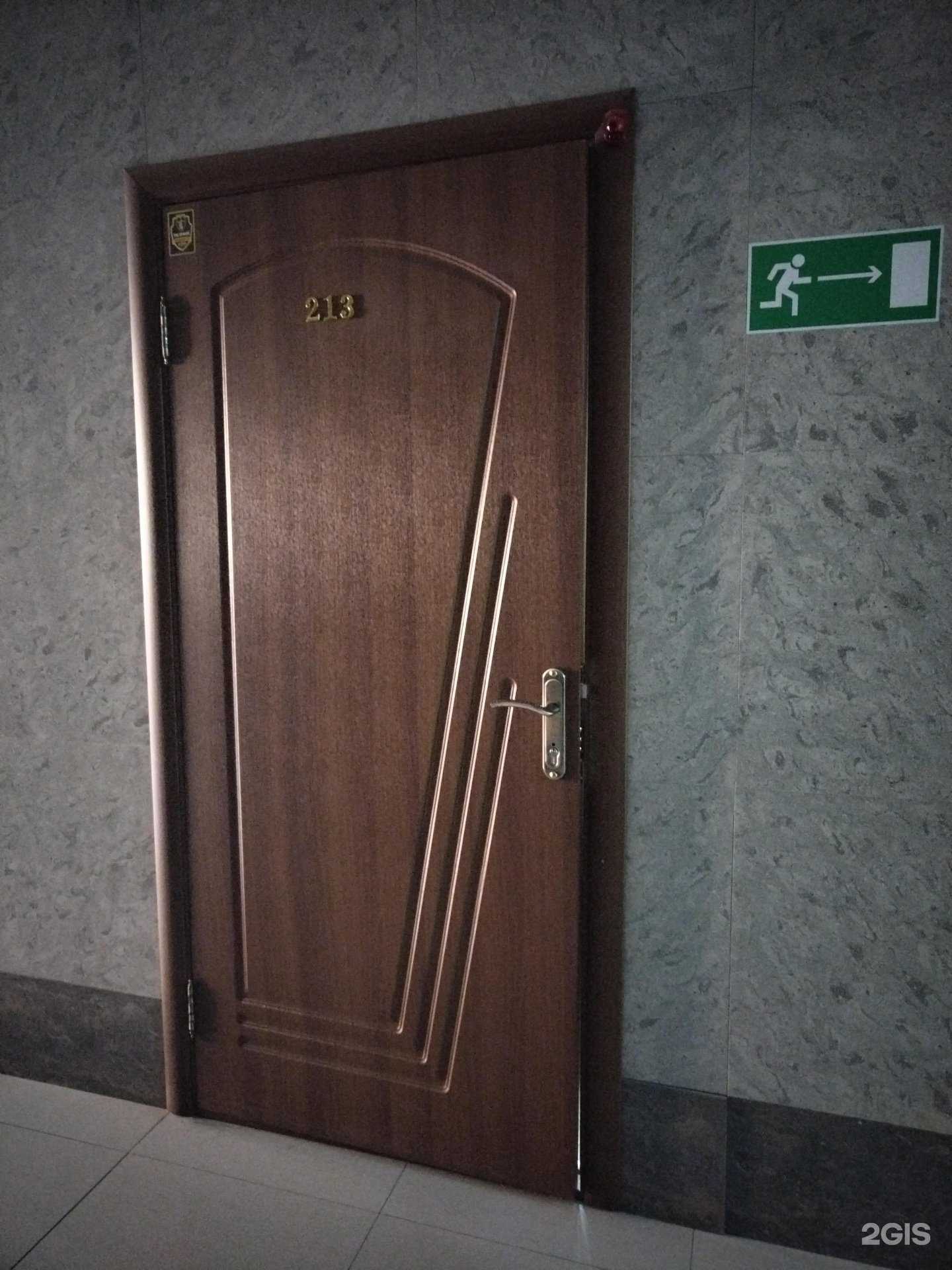 Отзывы на компанию Лори в Новосибирске c фото