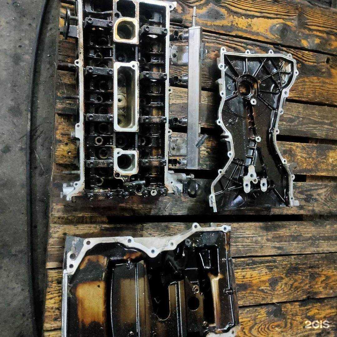 Отзывы на компанию Ультра Капель в Красноярске c фото