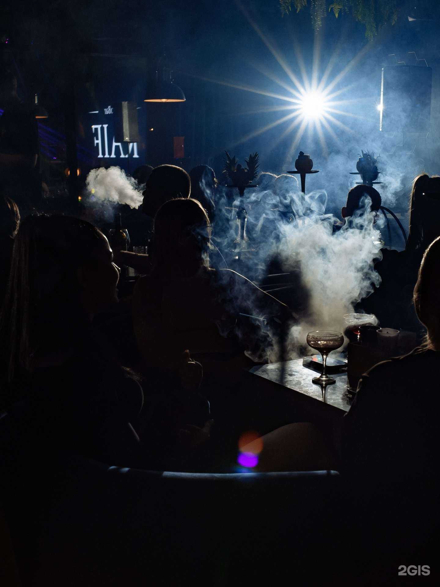 Отзывы на компанию Kaif в Тольятти c фото