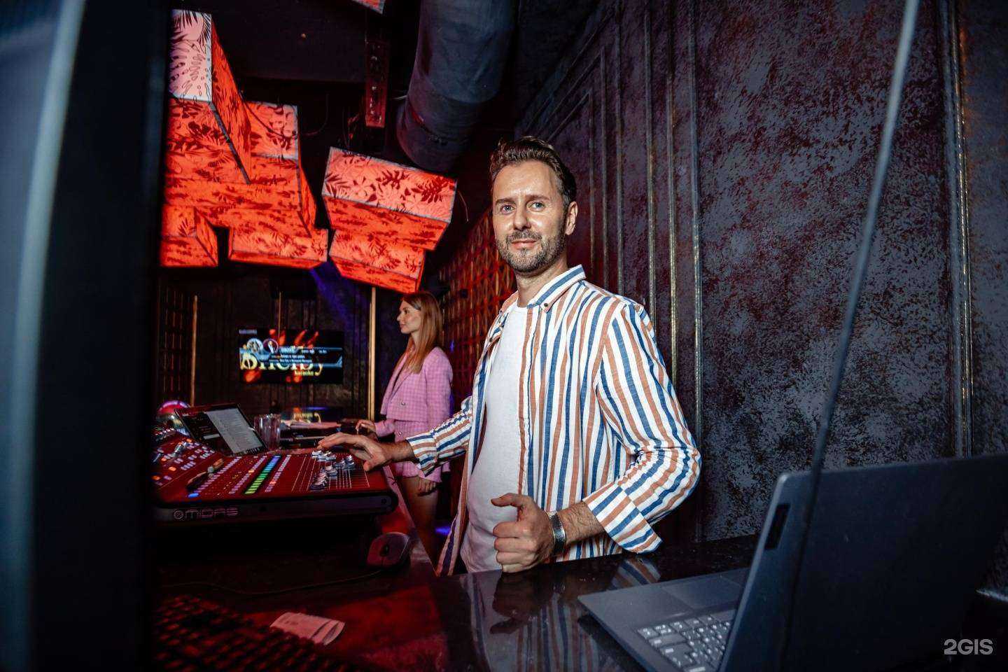 Отзывы на компанию Шелби в г. Хабаровск c фото