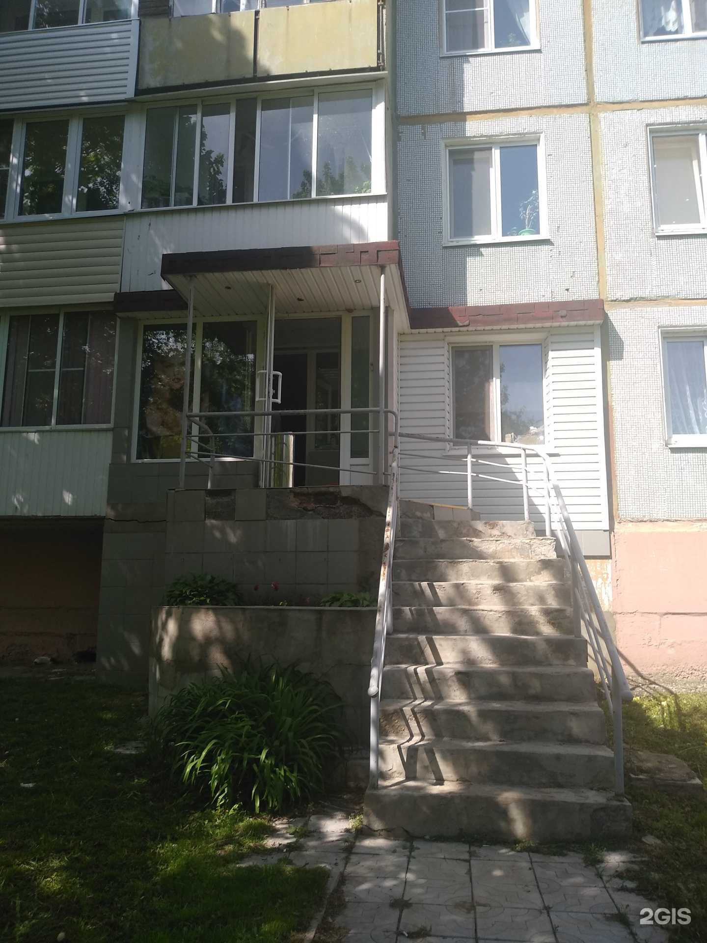 Отзывы на компанию Nail hause Татьяны Пугачёвой в Новомосковске c фото